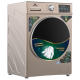 Walton WWM-AFC90W Washing Machine